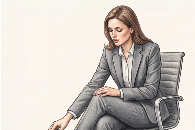 Реставрация кожи: как убрать царапины и потертости в домашних условиях - 6