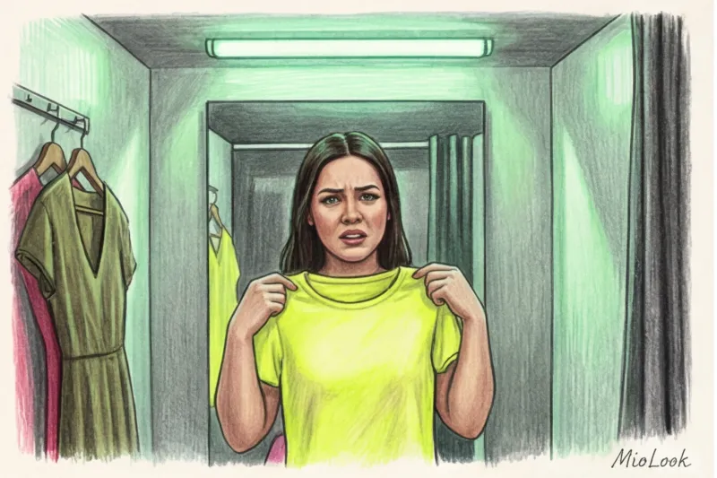 Анализ внешности с ИИ: как определить цветотип и тип фигуры в MioLook - 4