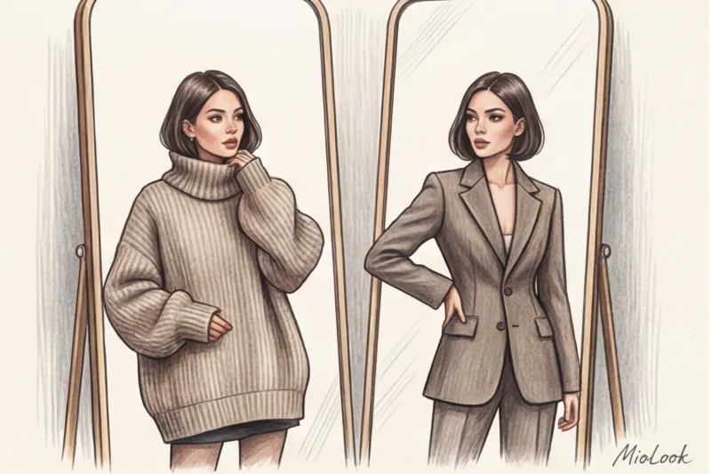 Кибби или Ларсон: в чем разница систем типирования и какую выбрать - 4