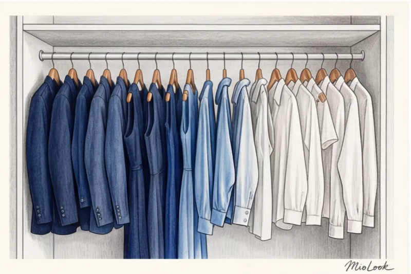 Нейросети для анализа внешности: как AI определяет цветотип и тип фигуры - 7