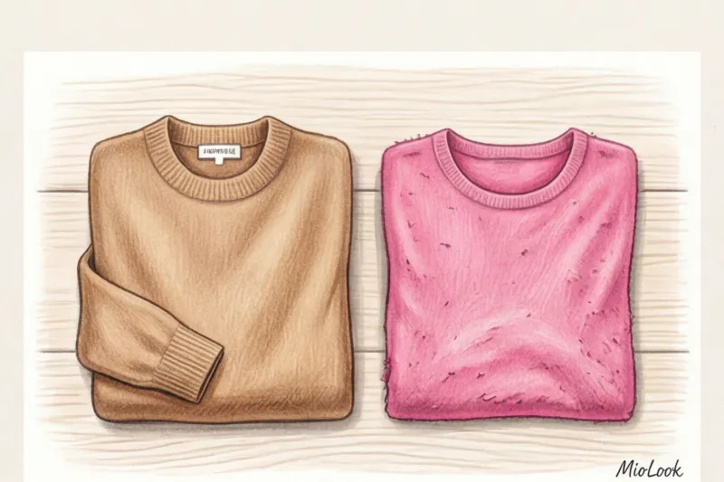 Шопинг на распродажах: как покупать со скидками и не захламить шкаф - 2