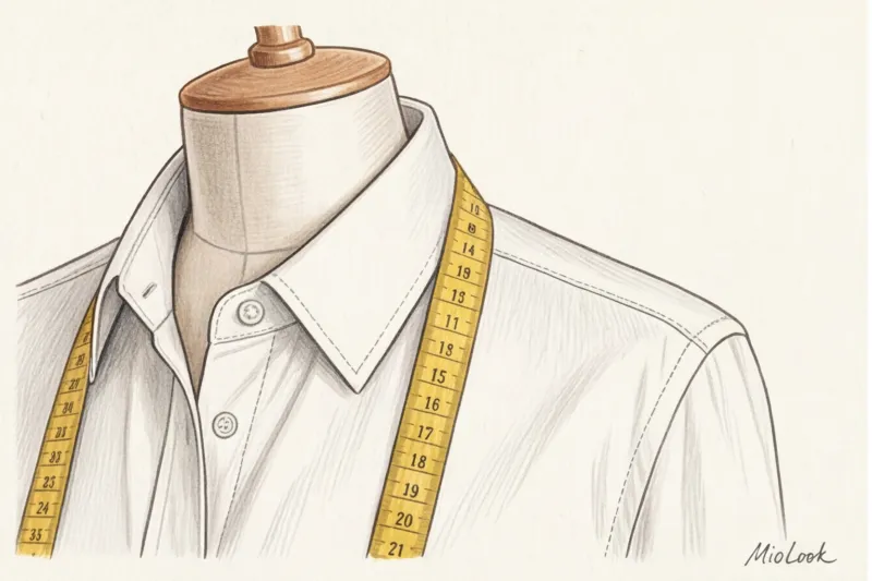 Частые ошибки: что разрушает эстетику Clean Girl - 4