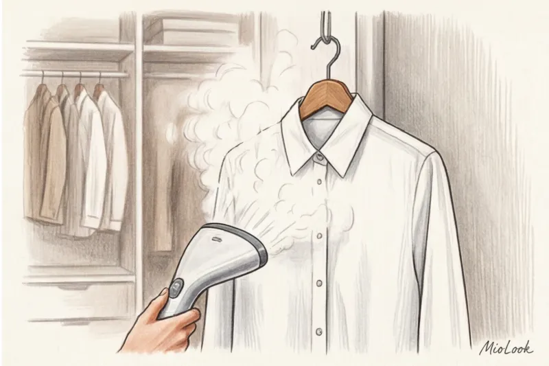 Как выглядеть дорого и статусно без огромных затрат - 6