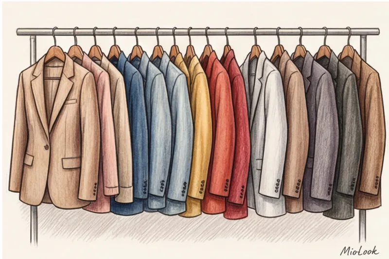 ИИ в формировании ассортиментной матрицы: как избежать неликвида - 9