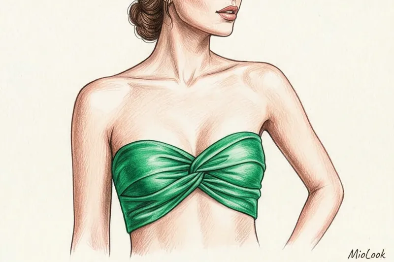 Топ-бандо - 3