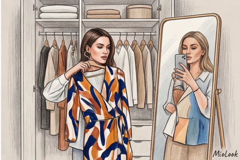 Контрастность по светлоте и контрастность по цвету: в чем разница? - 6