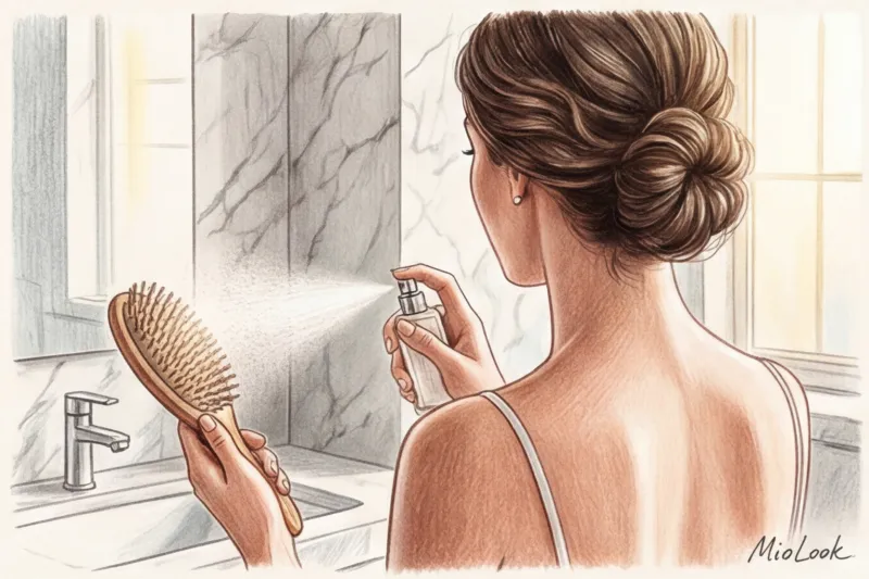 Летний парфюм: какие духи носить в жару, чтобы не задохнуться - 5