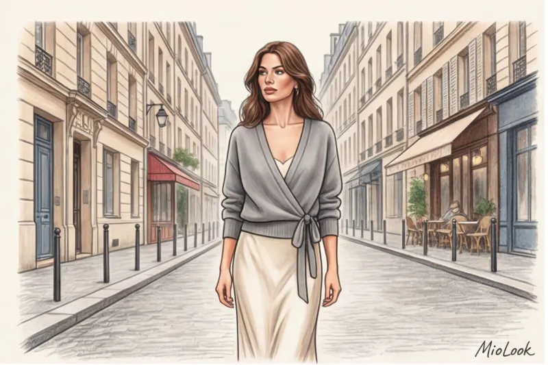 Balletcore Style: How to Wear the Trend Every Day