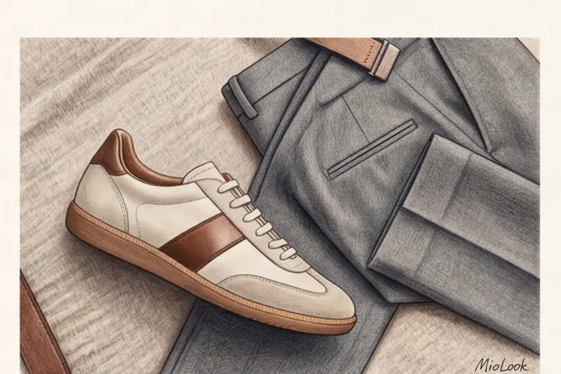 Антитренды обуви: какие модели устарели и чем их заменить - 2