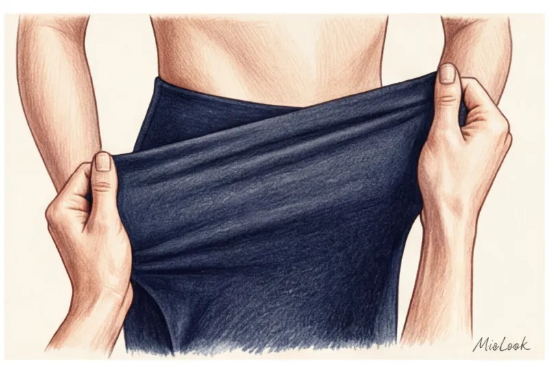 Як вибрати легінси для фітнесу: поради стиліста