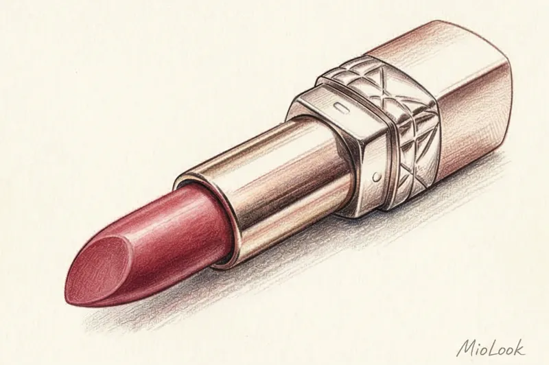 Рефил - 1