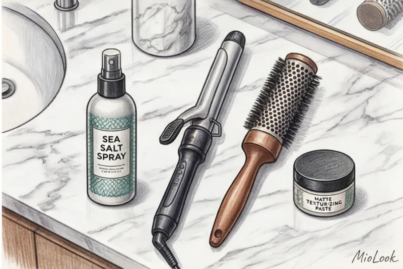 Омолаживающее каре: виды, кому подходит и как стильно укладывать - 6