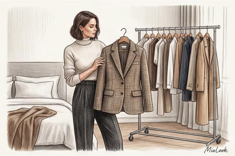 Как нейросети предсказывают модные тренды до их появления - 5