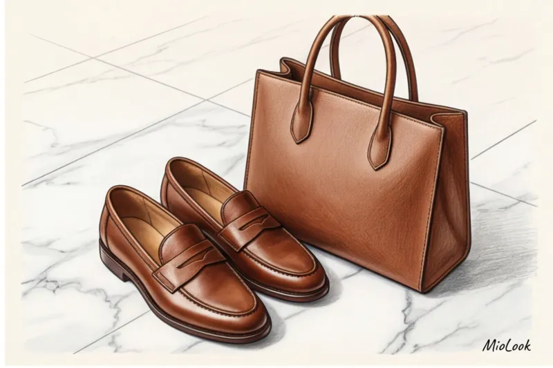 Во что стоит инвестировать: дорогие вещи для гардероба, которые окупятся - 3