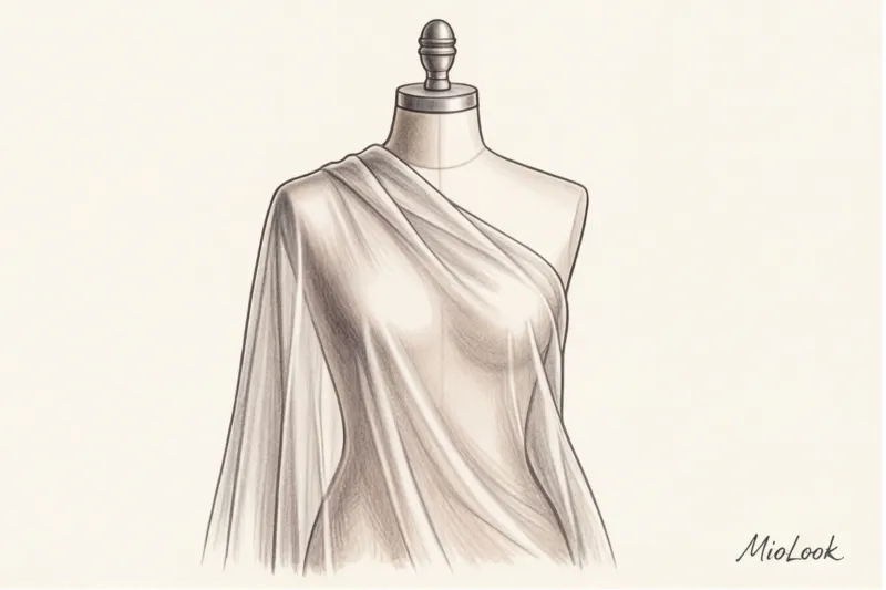 How to Apply Breast Tape: A Guide to Invisible Support