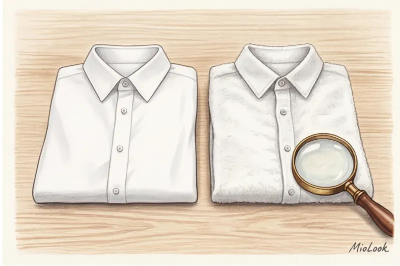 Органический хлопок: в чем отличие от обычного и стоит ли переплачивать - 3