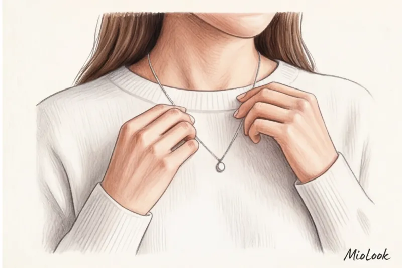 Архетип Дитя (Простодушный) в моде: легкость, романтика и естественность - 6