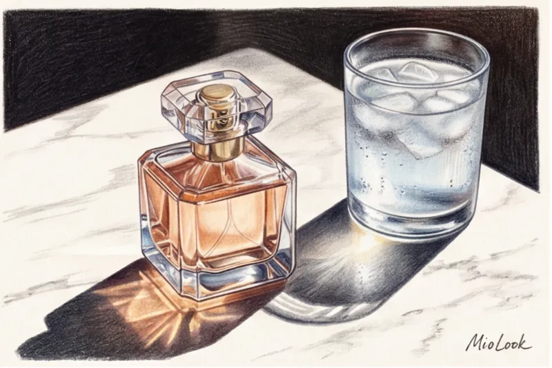 Summer Perfumes for Women: How to Smell Expensive in the Heat