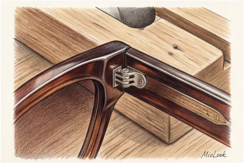 Самые модные солнцезащитные очки: главные тренды сезона - 5