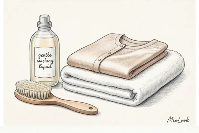 Вискоза или модал: сравнение материалов и советы по выбору - 8