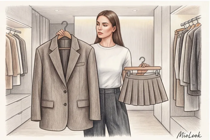 Как примерить образ корейского айдола онлайн с помощью ИИ - 7