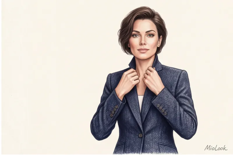 Парфюмерное «Я»: как найти свой уникальный аромат на каждый день - 3