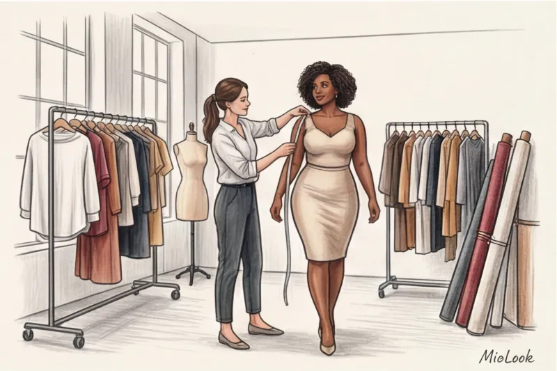 ИИ для байеров: как технологии меняют процесс закупки новых коллекций - 4