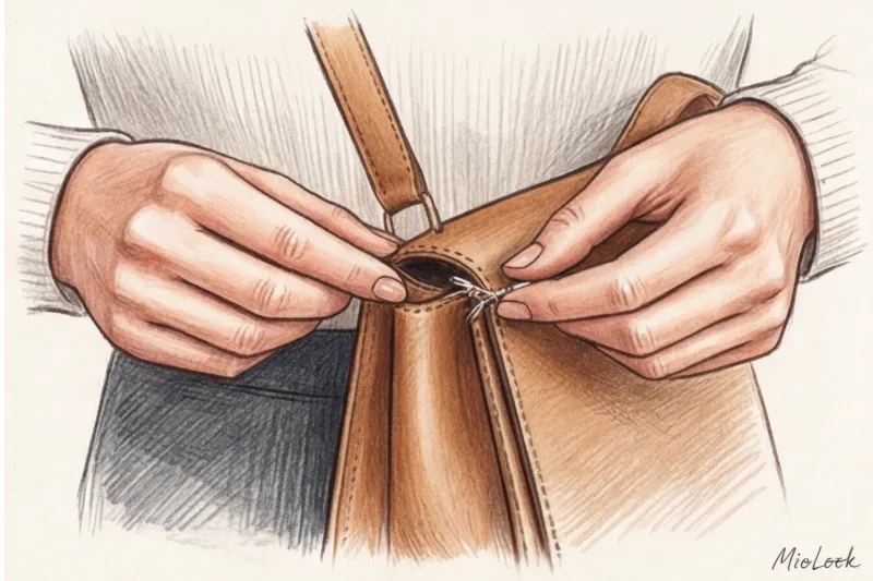 Возврат одежды в интернет-магазин: права потребителя и подводные камни - 6