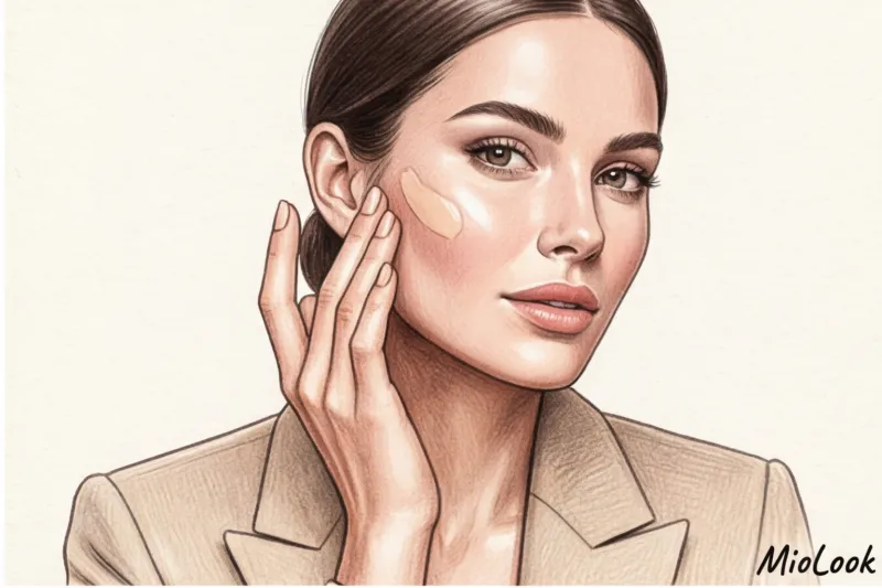 Секреты красоты монархов: правила королевского макияжа - 3