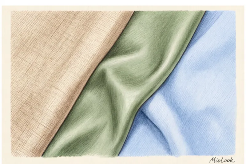 Что надеть на летнюю свадьбу: спасаемся от жары стильно - 2