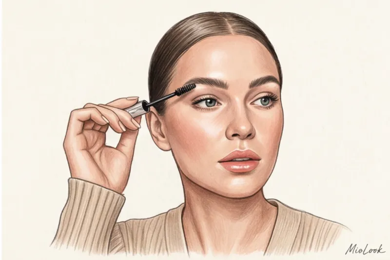 Clean Girl Aesthetic: секреты идеального минимализма и ухоженности - 6