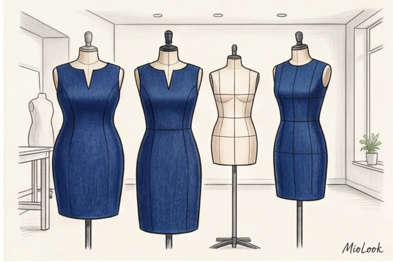 Как снизить процент возвратов в fashion e-commerce: роль персонализации - 3