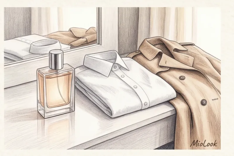 Всесезонные духи: существует ли парфюм, который подходит для любого времени года - 6