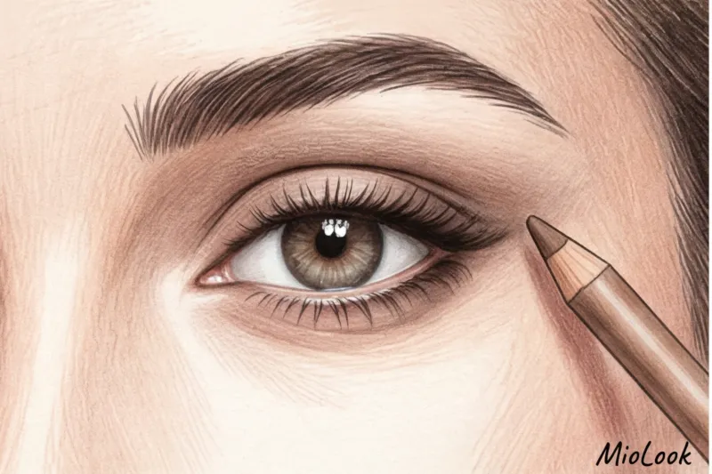 Секреты красоты монархов: правила королевского макияжа - 4