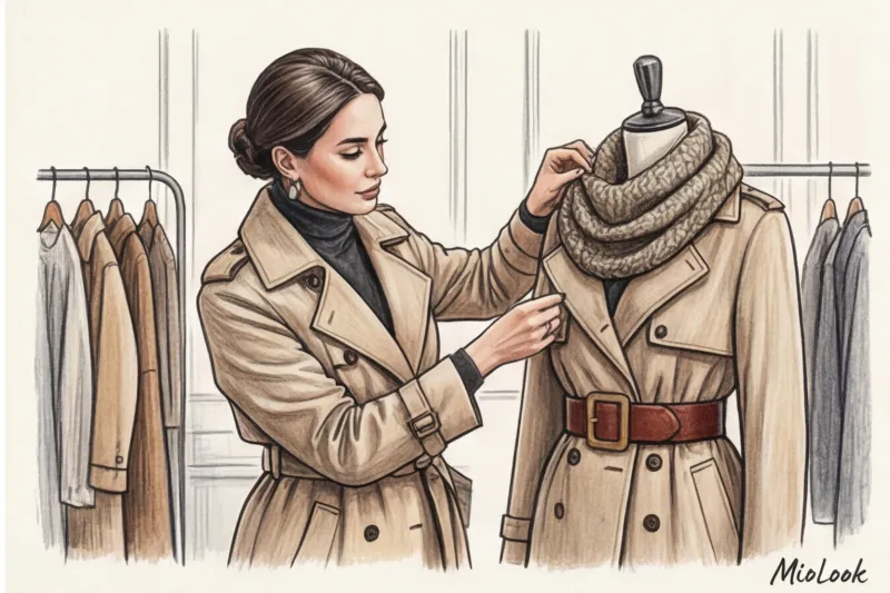 Прогнозирование модных трендов: как алгоритмы анализируют предпочтения аудитории - 6