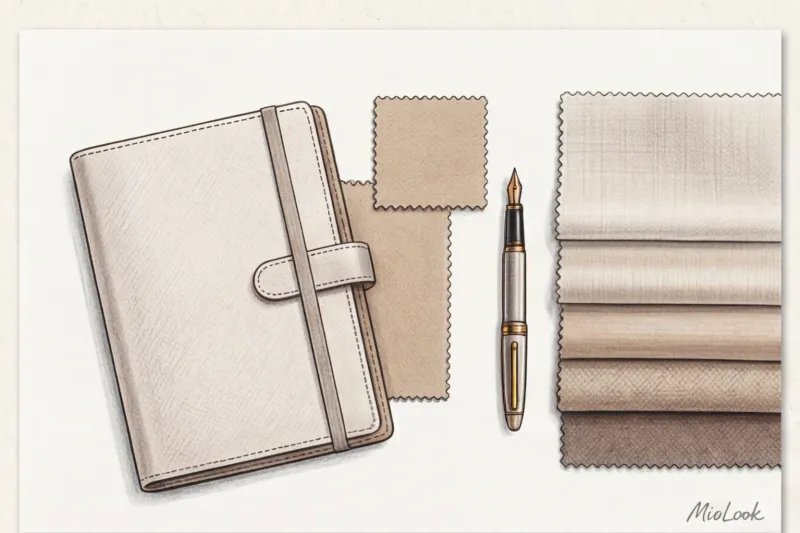 Как стилисту перейти в онлайн и начать работать с клиентами удаленно - 2