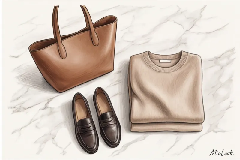 Как нейросети предсказывают модные тренды до их появления - 6