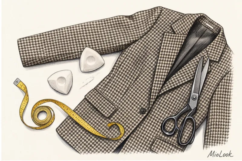 Как внедрить смелые тренды, если вы привыкли к строгой базе - 3