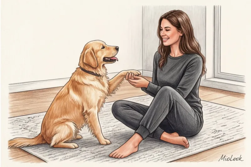 Ткани для домашней одежды: что выбрать для максимального комфорта - 6