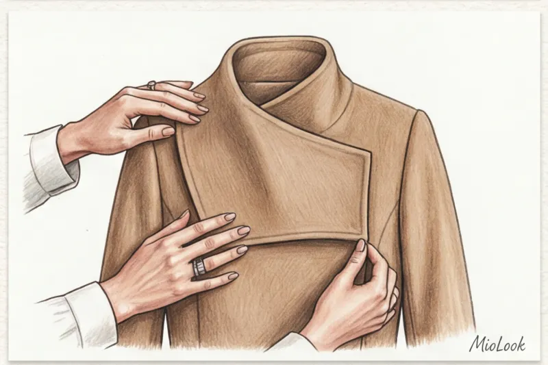 Как найти вещь по фото на маркетплейсах: гайд по Wildberries, Ozon и AliExpress - 5