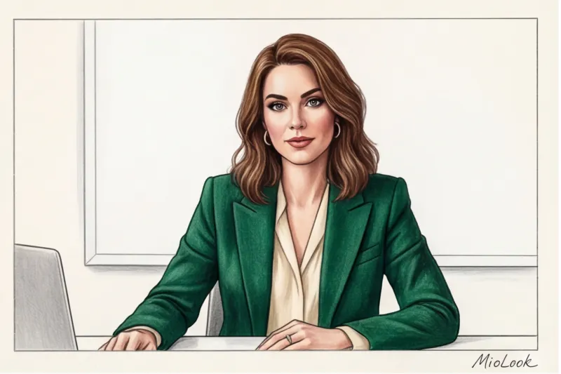 How to Match Your Background: Video Rules