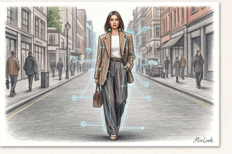 Как прогнозировать спрос на одежду с помощью искусственного интеллекта - 9