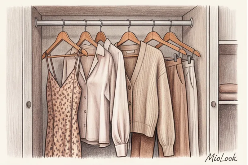 Як годувати у звичайному одязі: поради для мам