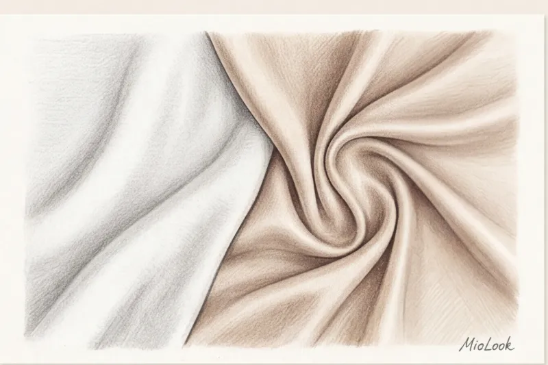 Пижама из модала отзывы: стоит ли переплачивать?