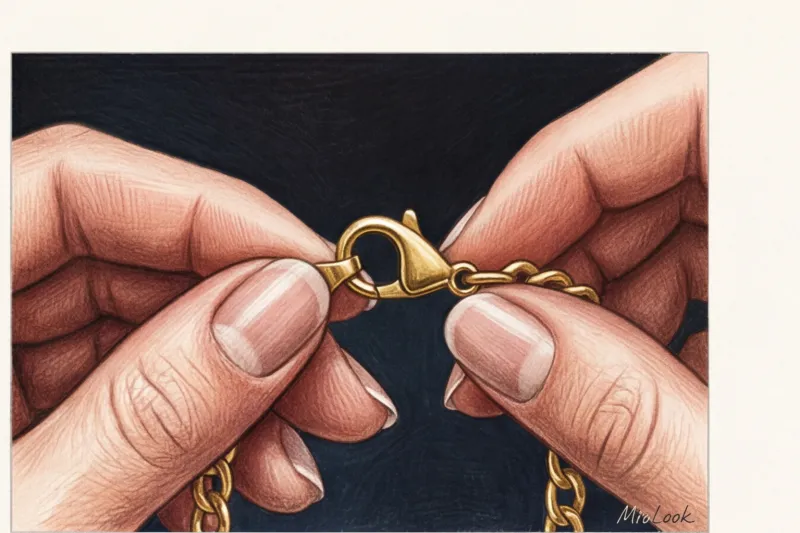 Ювелирная капсула при ограниченном бюджете: во что инвестировать - 3