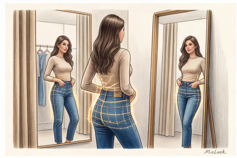 Топ мировых брендов, которые уже внедрили нейросети в производство - 4