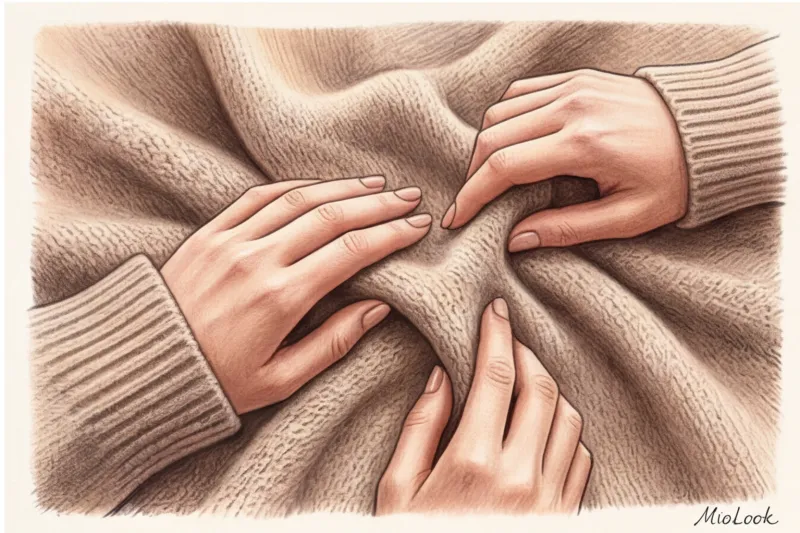 Дресс-код для онлайн-совещаний: от строгого бизнеса до smart casual - 9