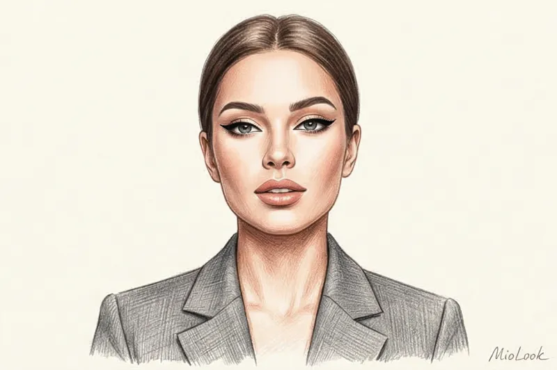 Лайнер - 2