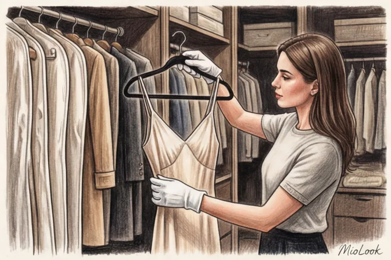 Как узнать бренд одежды по фотографии, логотипу или принту - 5