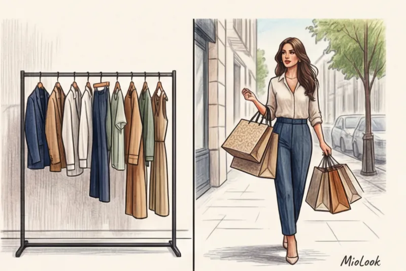 Искусственный интеллект в fashion-ритейле: главные тренды и кейсы - 3